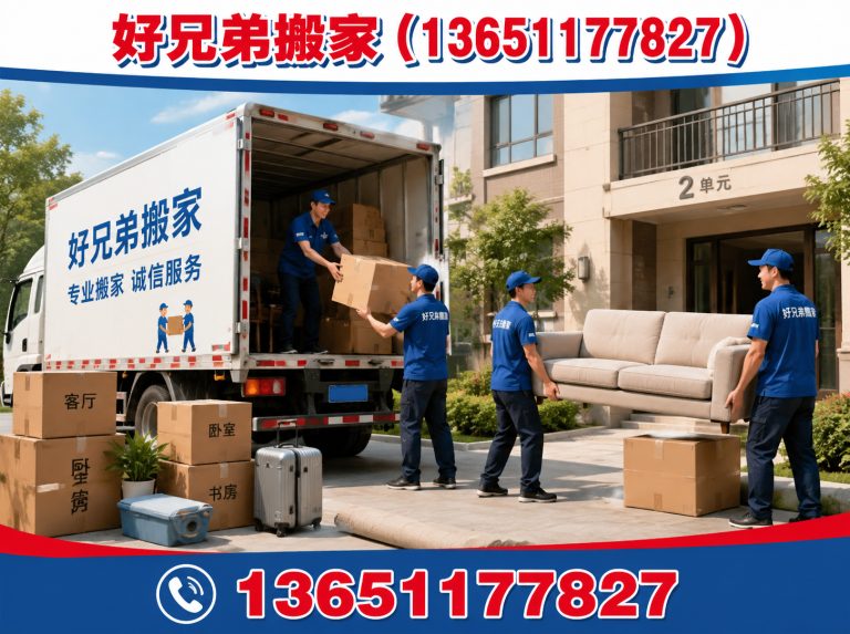 密云区空调移机展示图